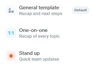 Graphic 1 of 3 for custom templates