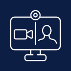 Teaser icon for Zoom page